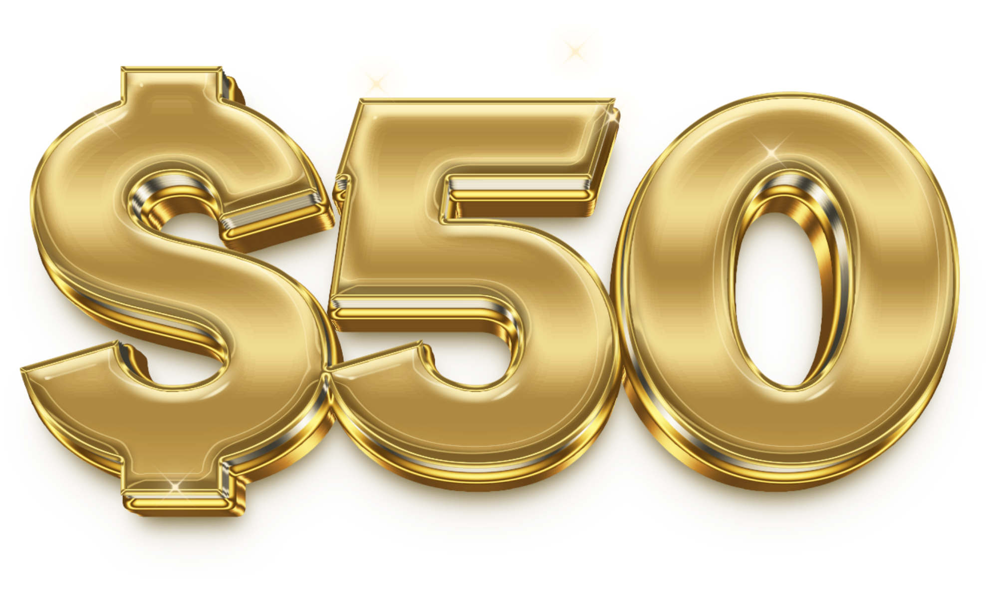 50 Pesos